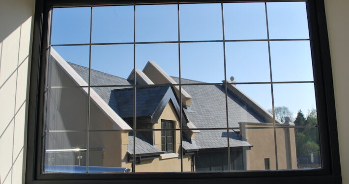 Window Drake Rd Apartments Window Drake Rd Apartments