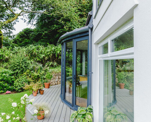 NHPLSAAxtonCottage-32_RGB