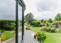 NHPLSAAxtonCottage-34_RGB