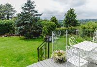 NHPLSAAxtonCottage-35_RGB