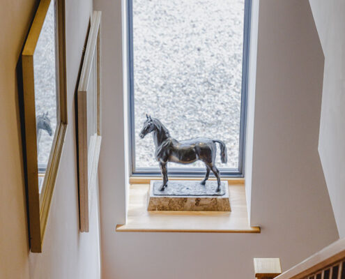 NHPLSAAxtonCottage-5_RGB