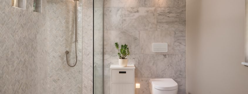 Bathroom Bathroom