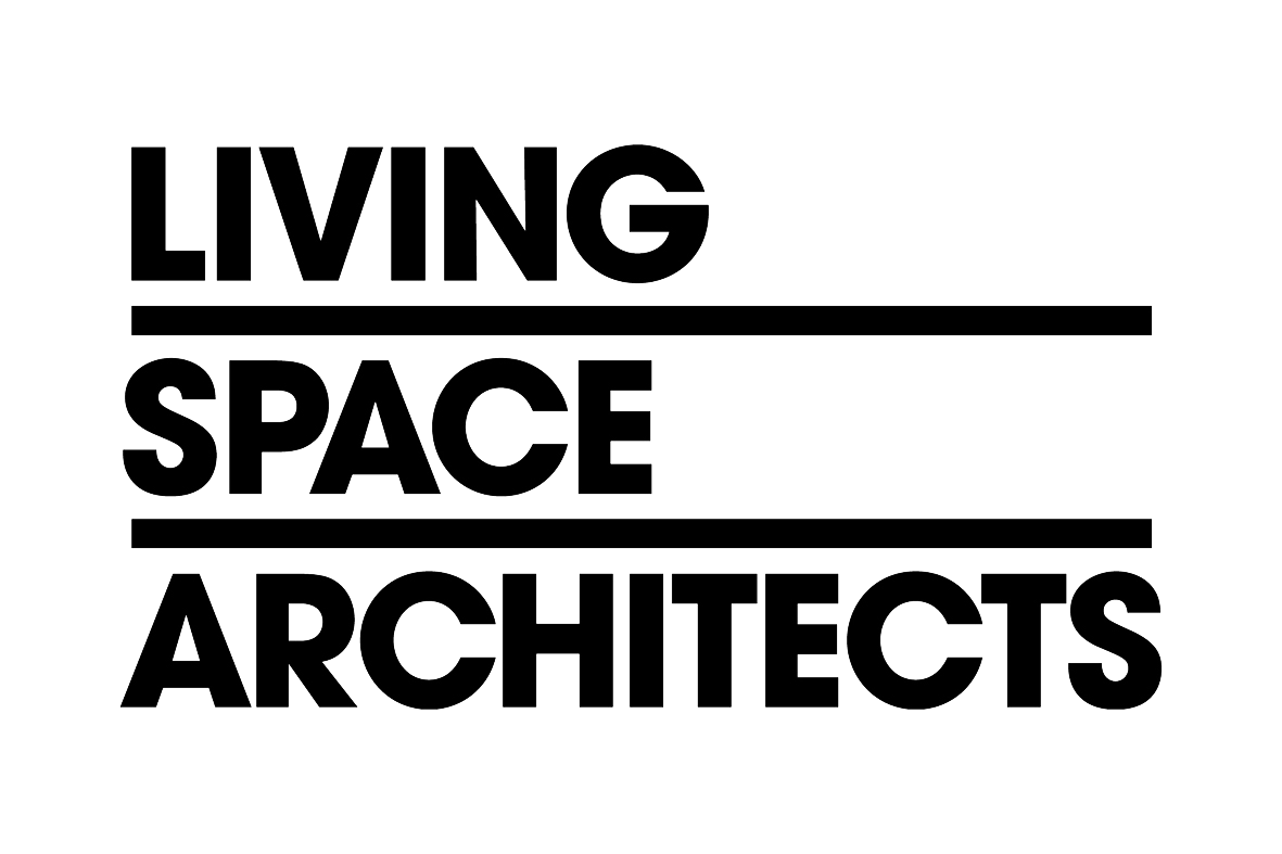 LSA_logo Devon Architects for Beautiful Heritage Homes and Sustainable Living