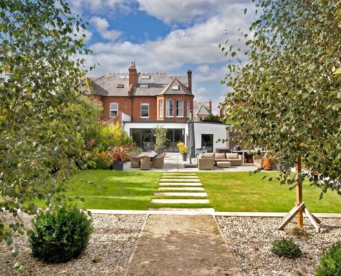 house refurb (1)