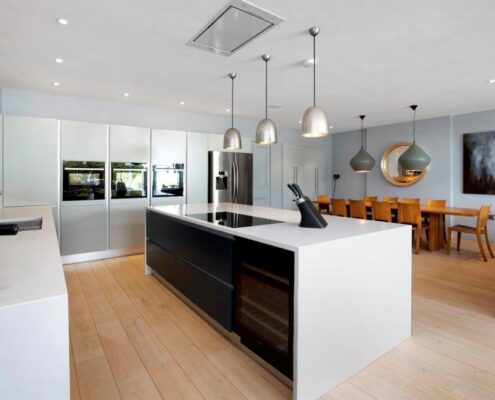 house refurb (2)