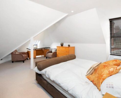 house refurb (21)
