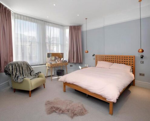 house refurb (24)