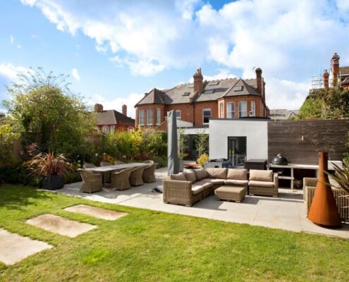 house refurb (29)