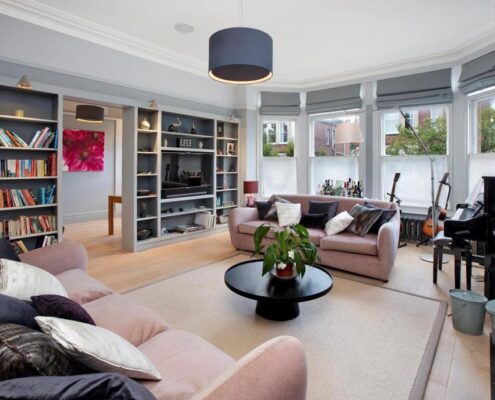 house refurb (3)