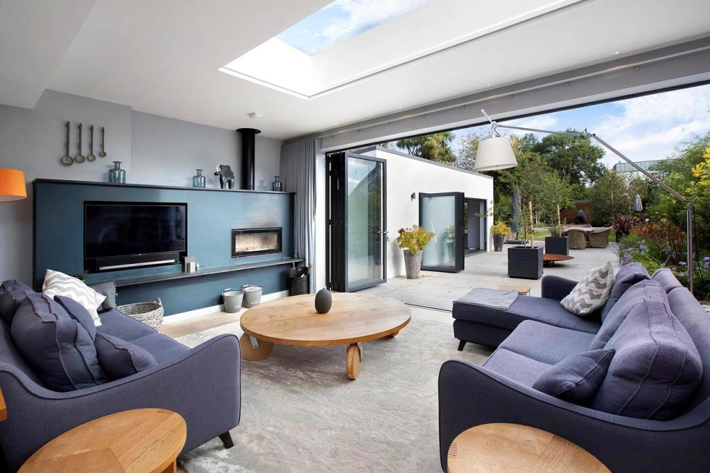 house refurb (31)