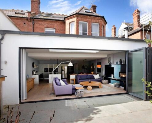house refurb (4)