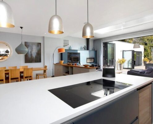 house refurb (5)