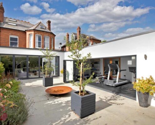 house refurb (6)