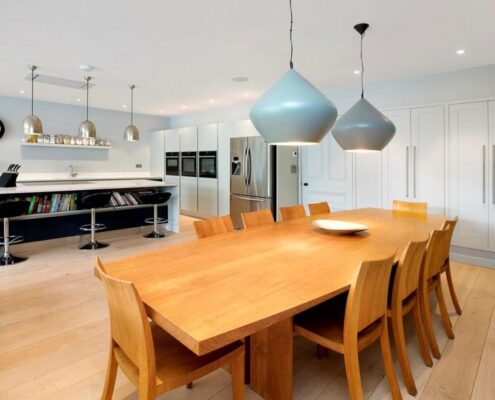 house refurb (7)