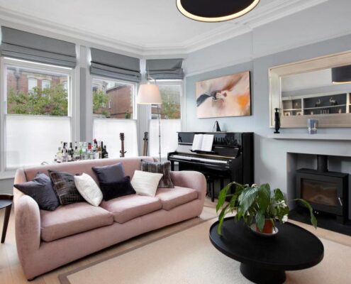 house refurb (8)