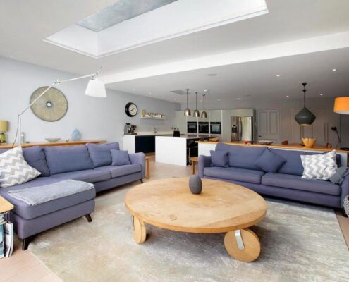 house refurb (9)