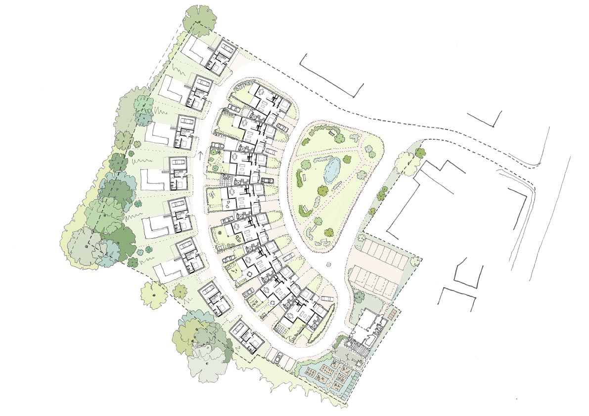 LivingSpace Site 72dpi